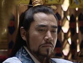 孝洁肃皇后陈氏是什么身份？她的一生是什么样的？