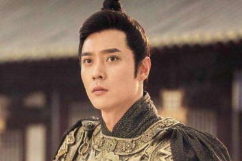 宋朝重文轻武的根源是什么？武将的地位很低吗？