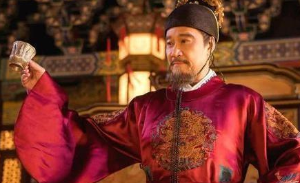 朱棣在位22年之久 期间朱棣为何没有能生下一儿半女