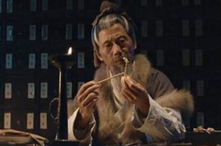 古代五石散到底是什么东西 孙思邈为什么要销毁这个药方