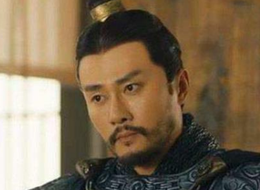 曹魏名将曹纯，戎马一生，死后却未能配享曹魏太庙