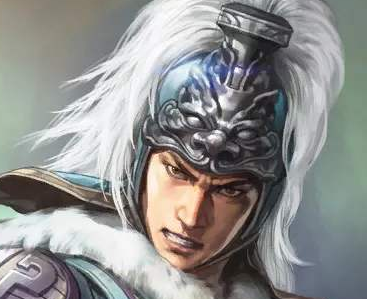 历史上马腾是什么结局？真的是被马超害死的吗？