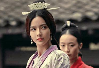 三国第一神童周不疑实力有多强？他的结局有多惨