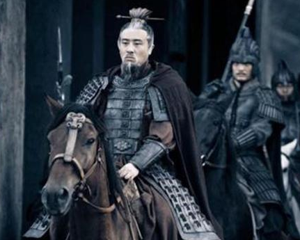 夷陵之战刘备为什么会败给陆逊 刘备真的找孙权拼命吗