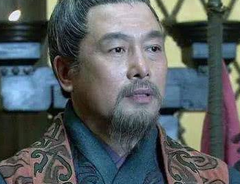 蜀汉名将霍峻是什么人？刘备手下大将，抵抗刘璋一战成名