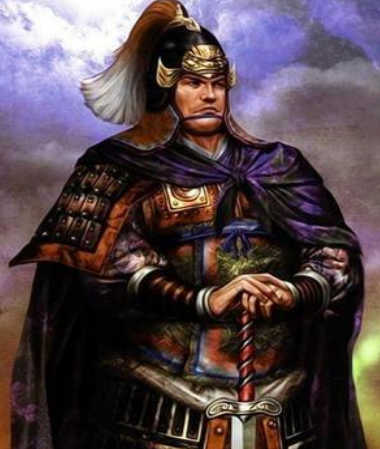 秦末名将章邯到底有多厉害 章邯为什么没有能挽救秦朝