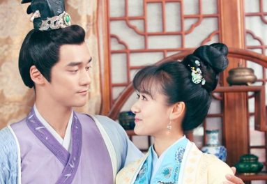 梅殷拥兵40万没救建文帝，背后什么原因？