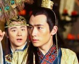 朱厚照为什么要颁布&ldquo;禁猪令&rdquo;？有什么深层原因吗？