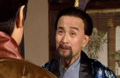 诸葛瑾是诸葛亮的亲哥哥，孙权为何会重用他呢？