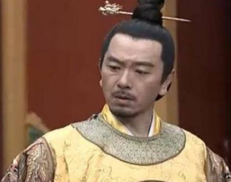 万历皇帝近三十年不上朝 万历手里的权力为何没有被架空