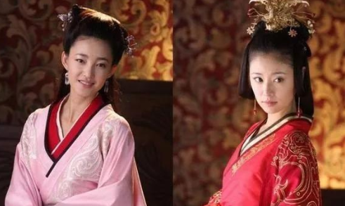 汉文帝刘恒最宠爱的妃子是窦漪房还是慎夫人？