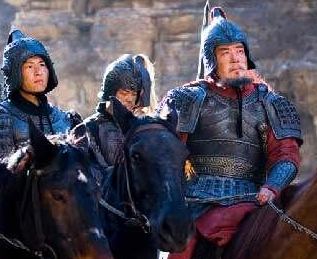 投靠刘备的王平有何战绩?曾灭掉曹爽10万大军