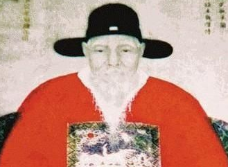 在明朝建立的过程中，朱升为朱元璋提出过哪些建议？