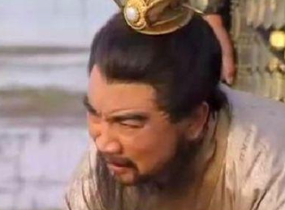 曹操的两个贴身保镖分别是谁？许褚对曹操有多重要？