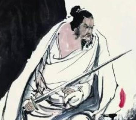 揭秘真实的宋朝军事实力 所谓的弱宋到底是什么样的
