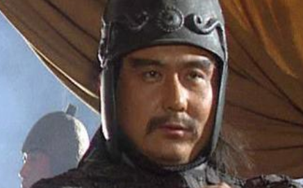 历史上马岱的有哪些事迹？他是怎么死的?