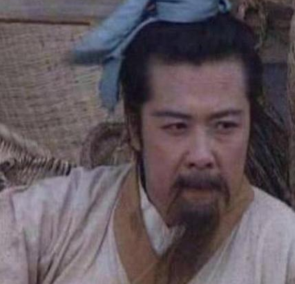 刘备的势力那么弱 刘备为什么还能得到多人的拥戴和效忠