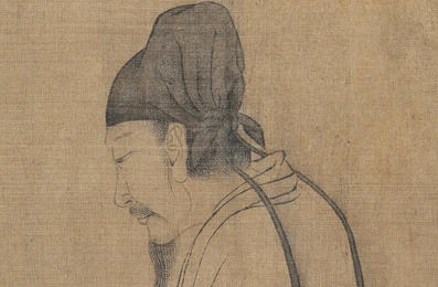 他是北宋著名大臣，揭秘文彦博传奇的一生