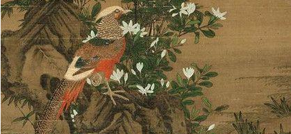 元明宗和世瓎简介 《新元史》对元明宗有什么历史评价?