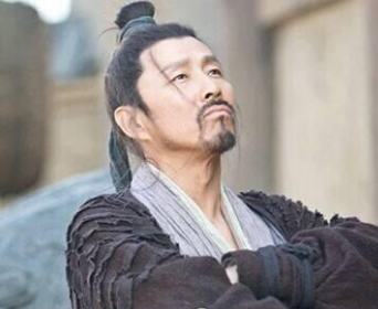 刘邦出川到平定天下只用4年，诸葛亮用了一生为何还没有成功