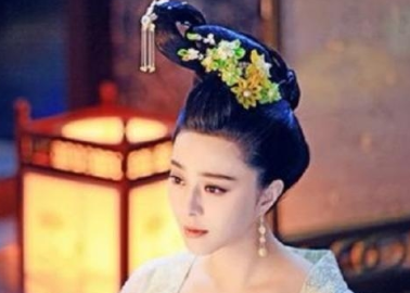 她是武则天的恩人，王皇后最后结局怎么那么惨？