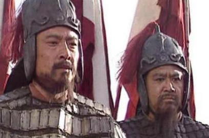 守街亭时，诸葛亮为何没有派王平去驻守？