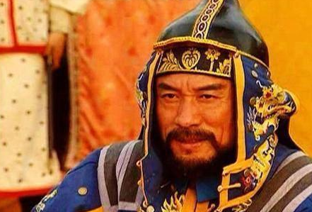 年羹尧被雍正赐死之后 雍正是怎么处理他的妻妾的