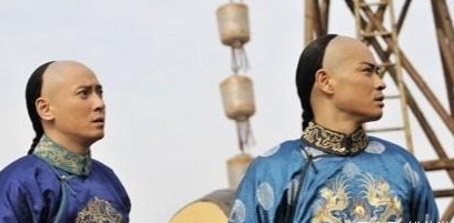 宜妃作为康熙最喜爱的妃子 雍正为什么要羞辱她