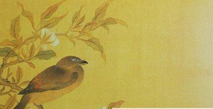 宋怀宗赵昺作为南宋最后一任君主，他到底是怎么死的?