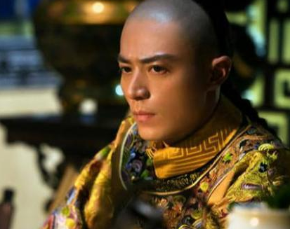 嘉庆执意抄和珅的家 嘉庆为什么十五年后却反悔了