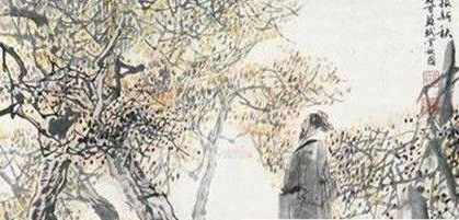 北宋五子生平简介：他们对北宋哲学思想起了什么作用？