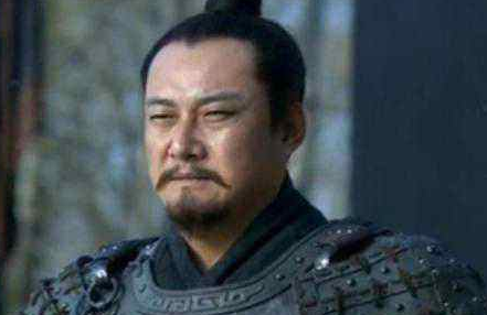 曹操最低调的养子：秦朗最后是什么结局？