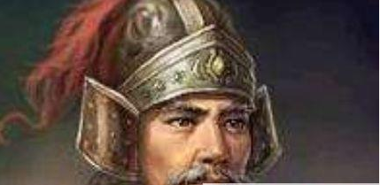 三国人物程普生平简介：他为何能位列&ldquo;江表之虎臣&rdquo;第一位？