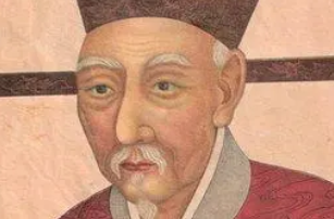 揭秘：宋光宗赵惇的一生是怎样的？