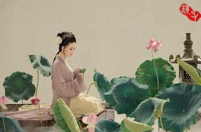  《如梦令·常记溪亭日暮》是哪位诗人的作品？这首词的原意是什么？
