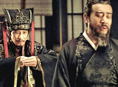 荀彧与曹操之间为何为什么会产生间隙？他为何会因曹操而死？