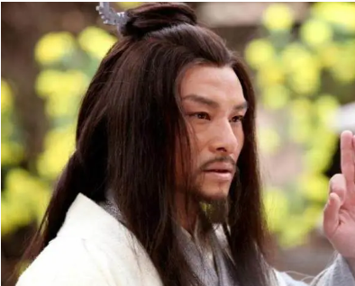 唐朝建立后，名将徐茂公去哪儿了？