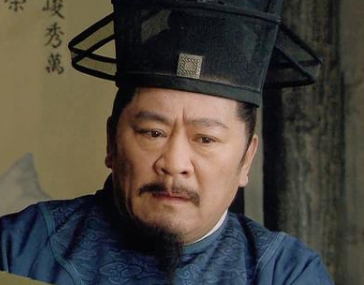 宋江可以翻身靠的是什么?不只是众好汉的帮衬