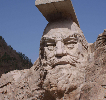 解密秦始皇死因之谜 秦始皇是被奸人所害还是患病而死