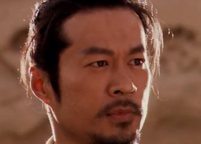 病尉迟孙立是什么结局?他为何要上梁山