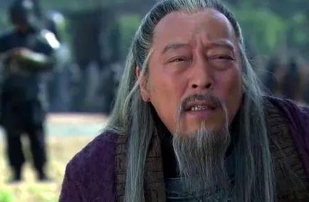 庞德公到底是何许人也 诸葛亮临死前为何喊他救命