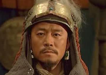 郭子仪最后结局能善终靠的是什么？真相是什么