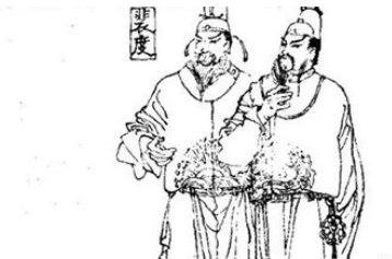 揭秘：&ldquo;元和中兴&rdquo;的和平盛世只是唐朝的回光返照？