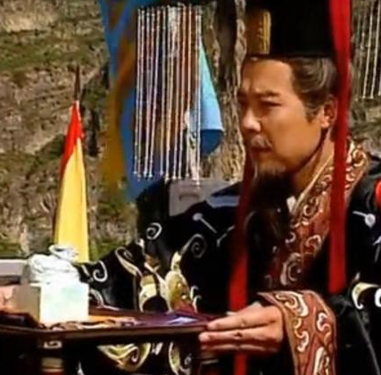 荆州失守蜀汉形式急转直下 刘备为什么还选择称帝