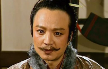 刘封为何不听指挥？关羽真的无权指挥刘封吗？