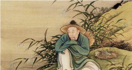 雍正帝爱新觉罗&middot;胤禛简介：雍正帝真的是离奇死亡的吗？