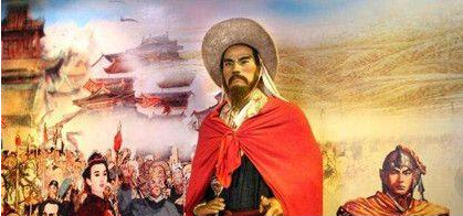 李自成如何成为农民起义领袖？李自成命运最后的归宿是怎样的？