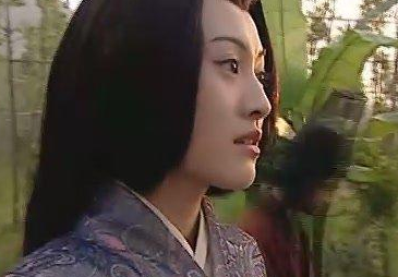 历史上的李夫人是什么出身？她的一生是什么样的