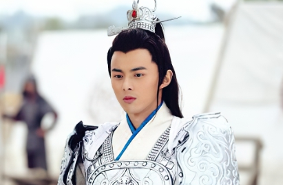 薛仁贵的儿子是谁？薛讷在历史上什么结局？