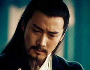 刘备临终前对诸葛亮说了什么？他是什么用意？